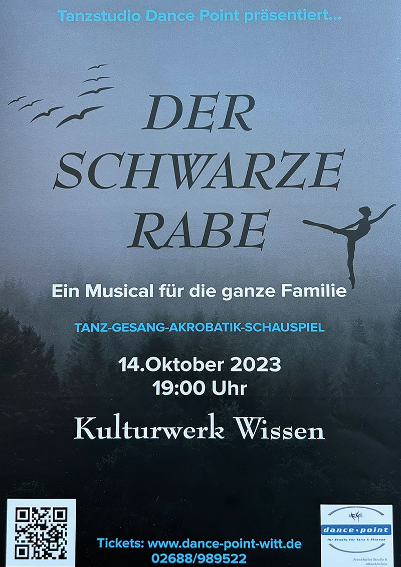 Plakat-Der-Schwarze-Rabe-6-23.jpg