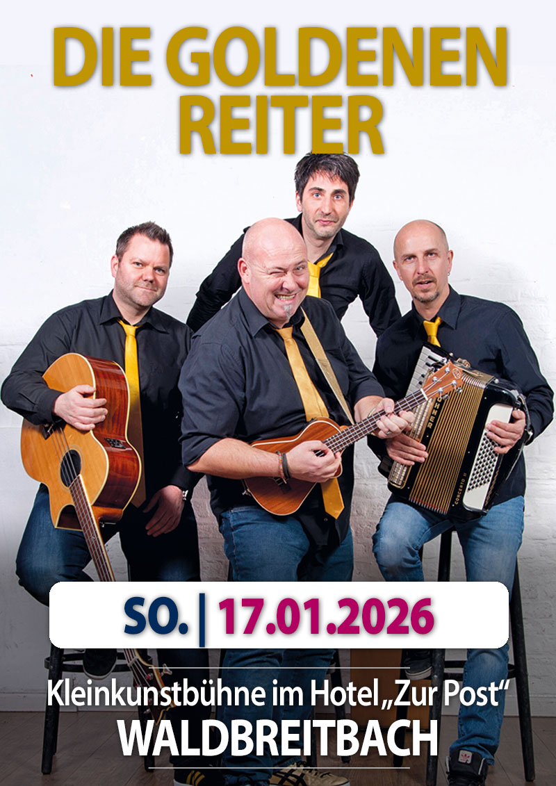 Plakat-Johann-von-Bülow-100923.jpg