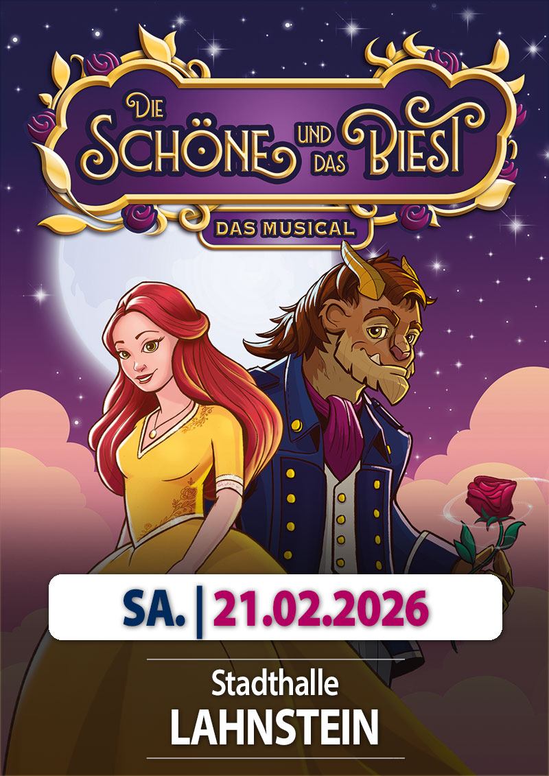 Plakat-Aladin-160125.jpg
