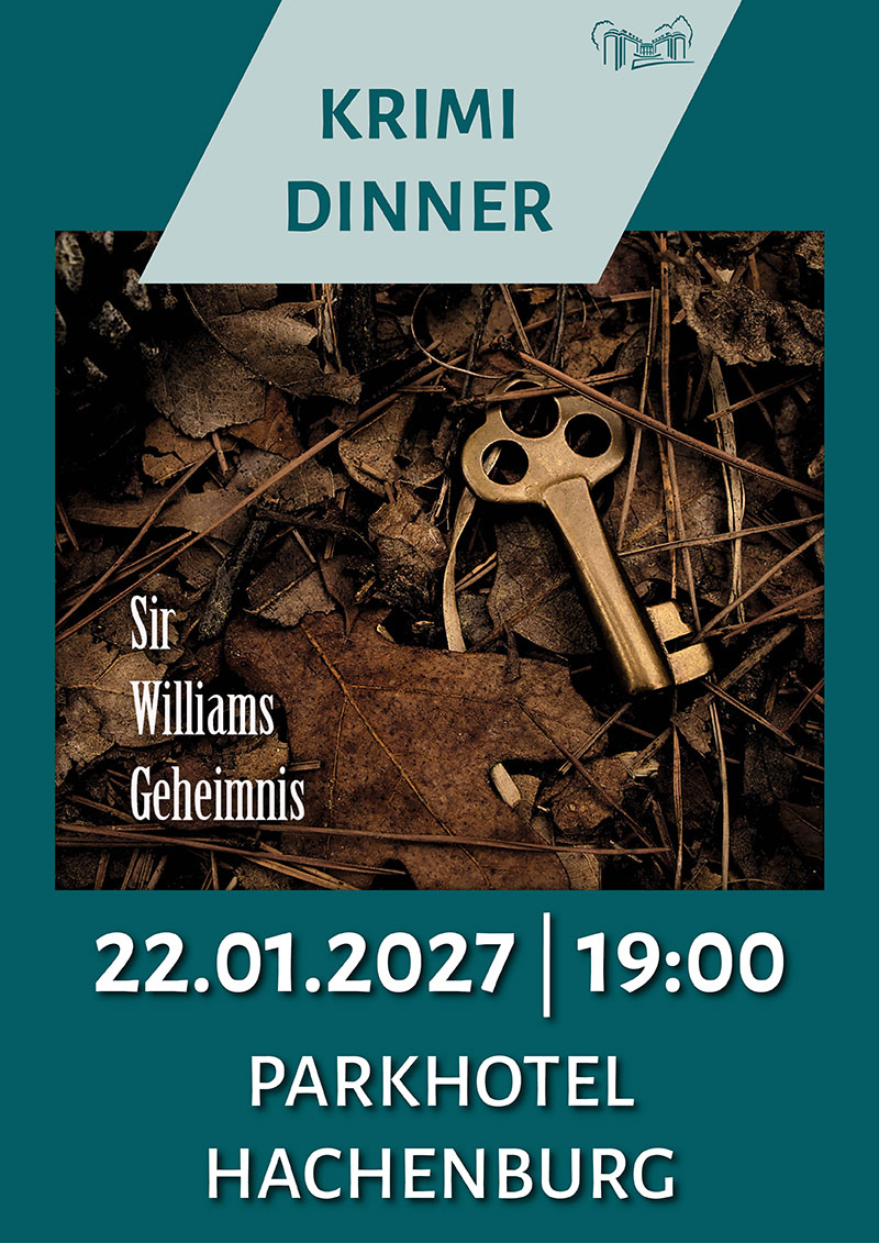 PH_Dinner_Banner_20240920.jpg