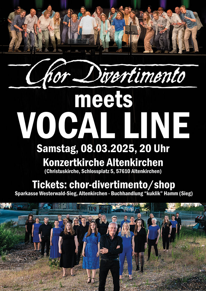 Plakat-Divertimento-meets-Vocal-Line-2-25.jpg