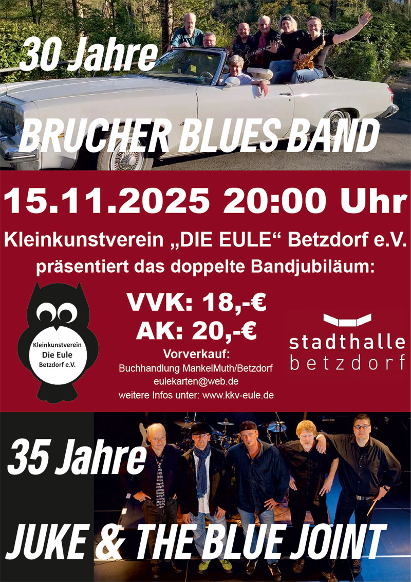 Plakat-Doppel-Jubi-Konzert-Die-Eule-7-25.jpg