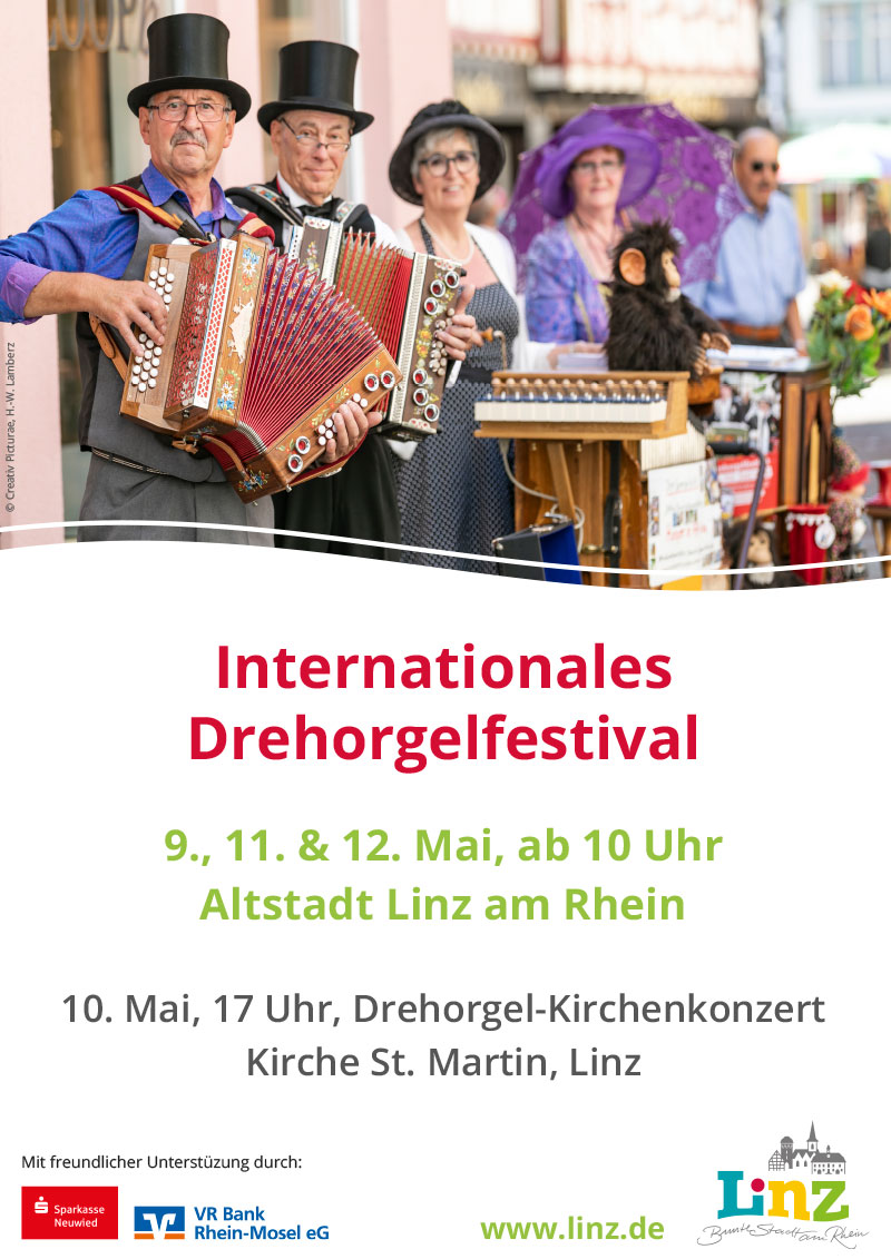 Plakat-Drehorgelfestival-260522.jpg