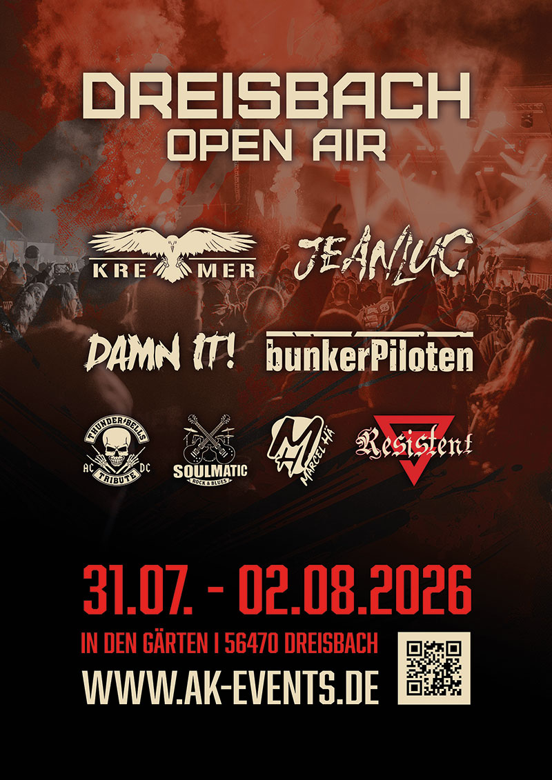 Plakat-Dreisbach-Open-Air-1-16.jpg