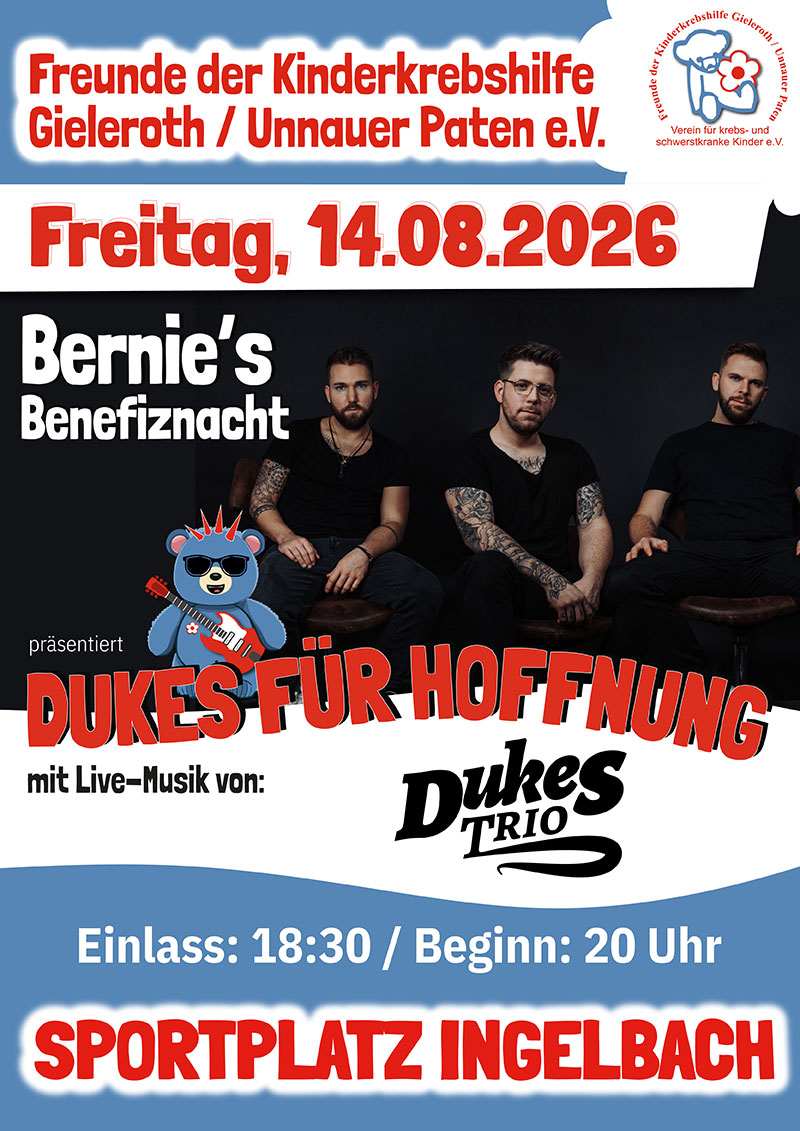 Plakat-Dukes-für-Hoffnung-3-26.jpg