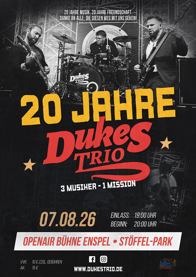 Plakat-Marcel-Adam-171024.jpg