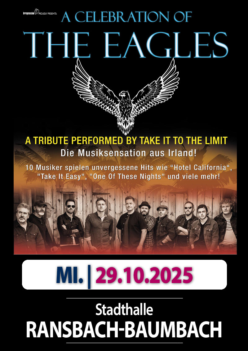 Plakat-Eagles-291025.jpg