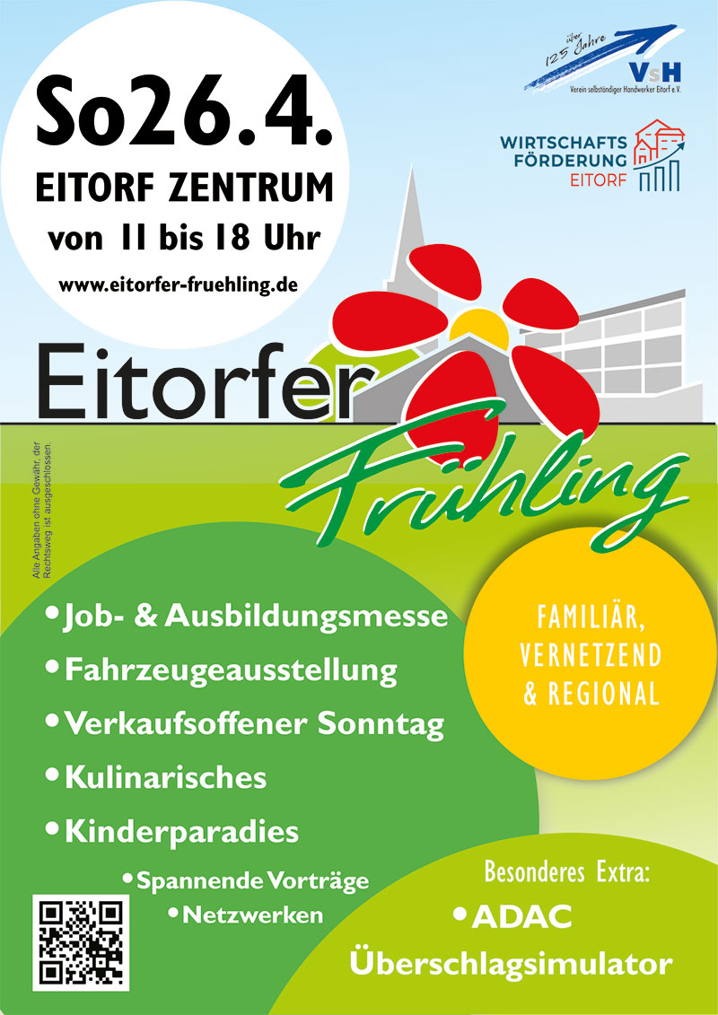 Plakat-Eitorfer-Frühling-2-23.jpg
