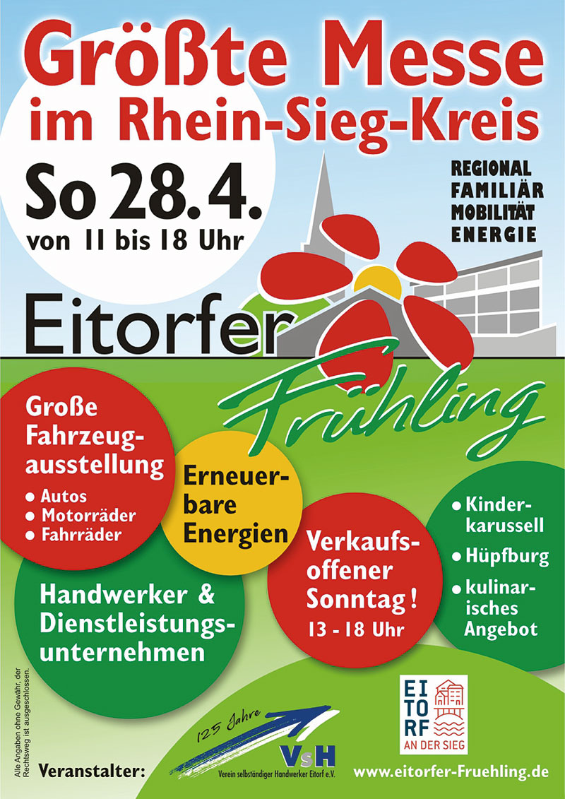 Plakat-Eitorfer-Frühling-2-23.jpg
