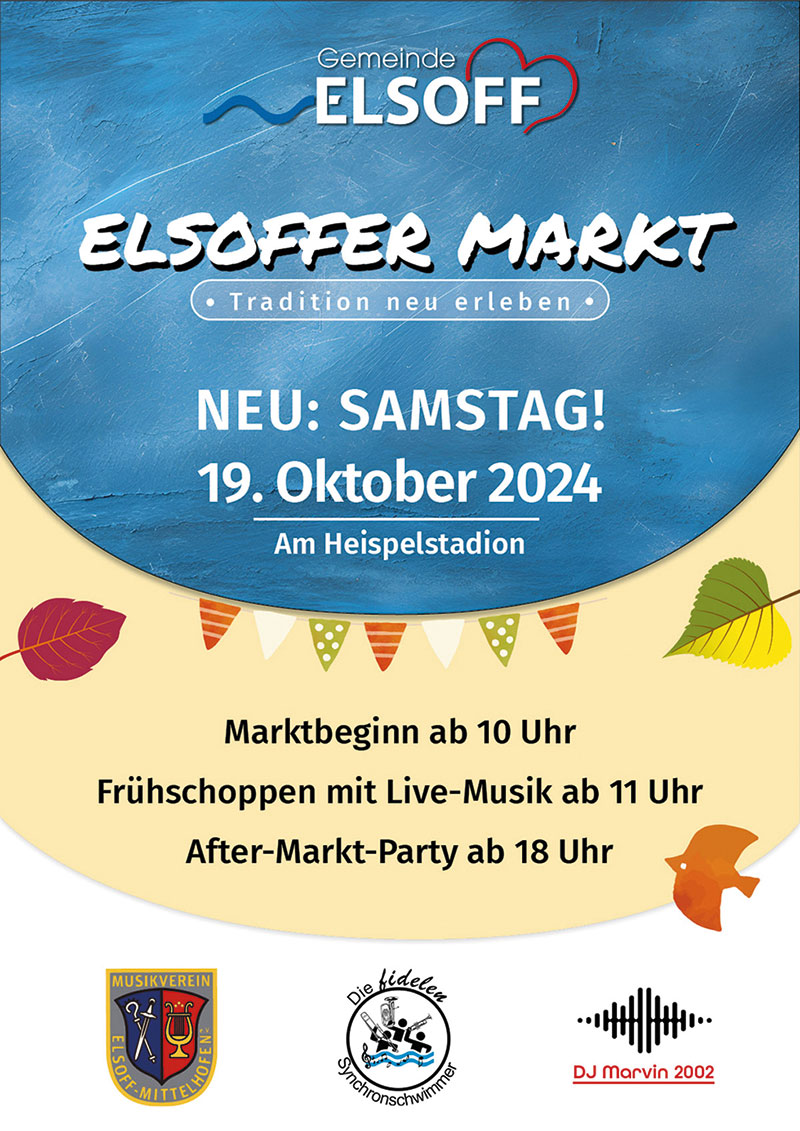 Plakat-Elsoffer-Markt-6-24.jpg