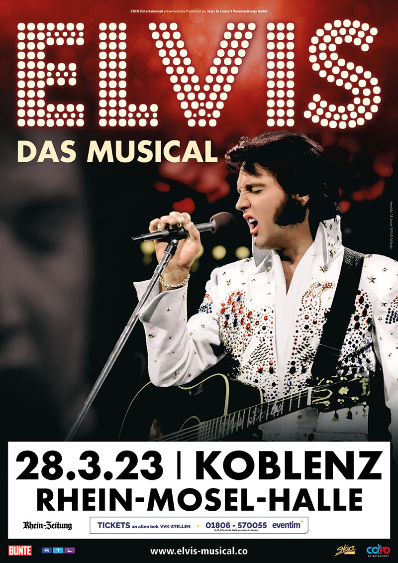 Plakat-Elvis-Musical-1-23.jpg