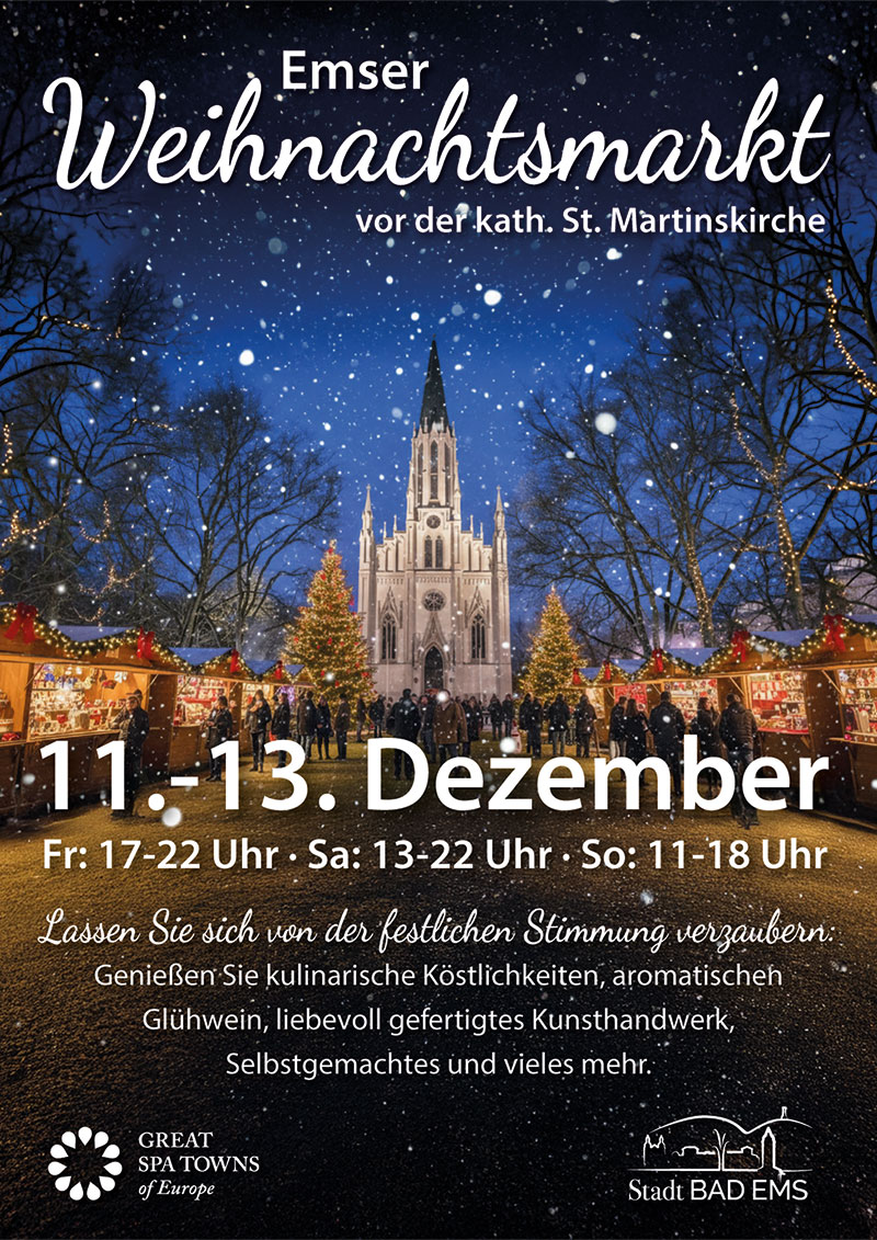 Plakat-Nassauer-Adventsmarkt-7-23.jpg
