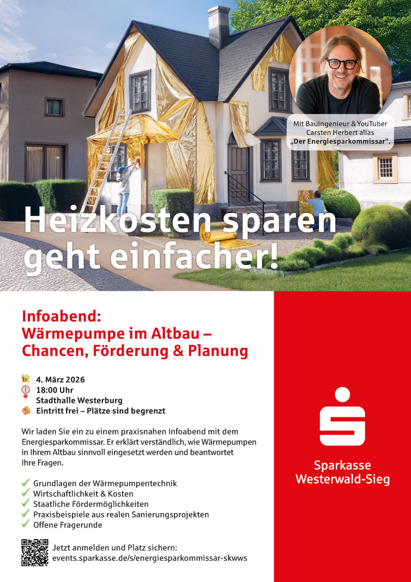 Plakat-Energiesparkommissar-2-26.jpg