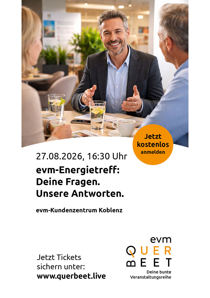 Plakat-Energietreff-5-26.jpg