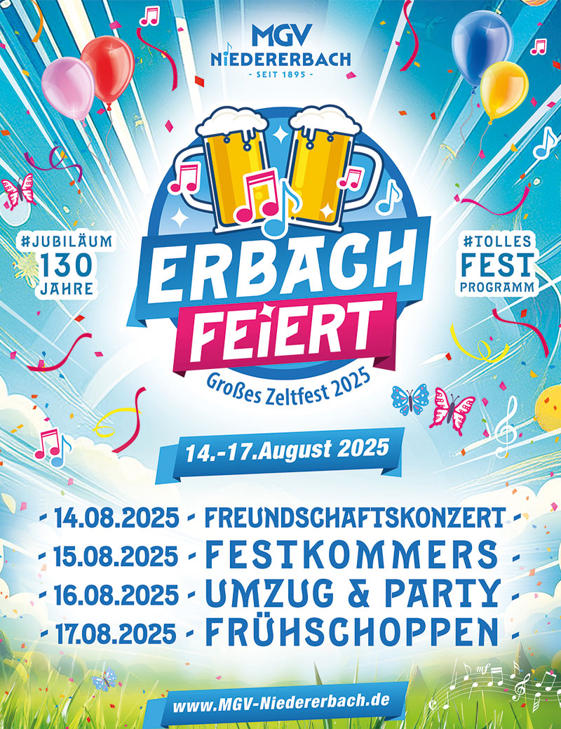 Plakat-Erbach-feiert-5-25.jpg