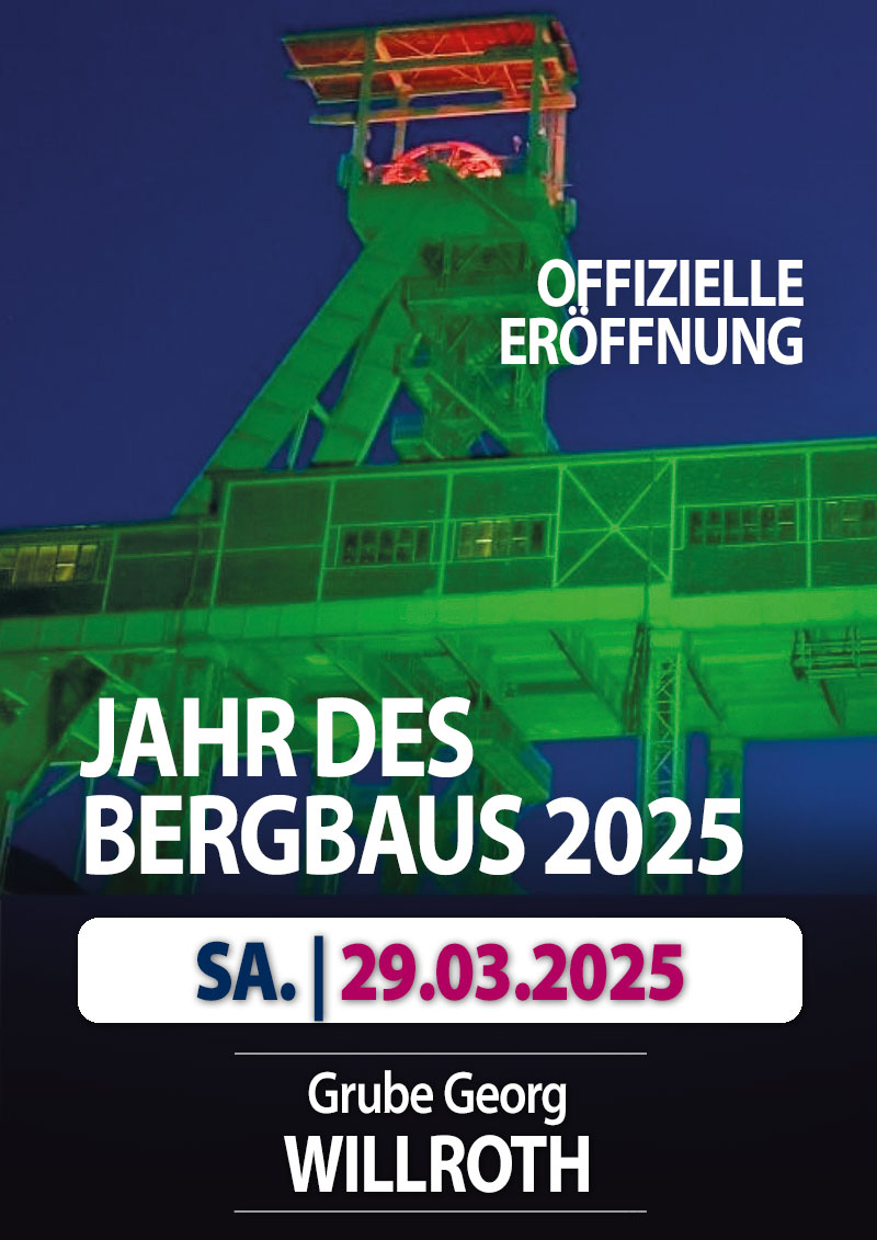 Plakat-Eröffnung-Jahr-des-Bergbaus-290325.jpg