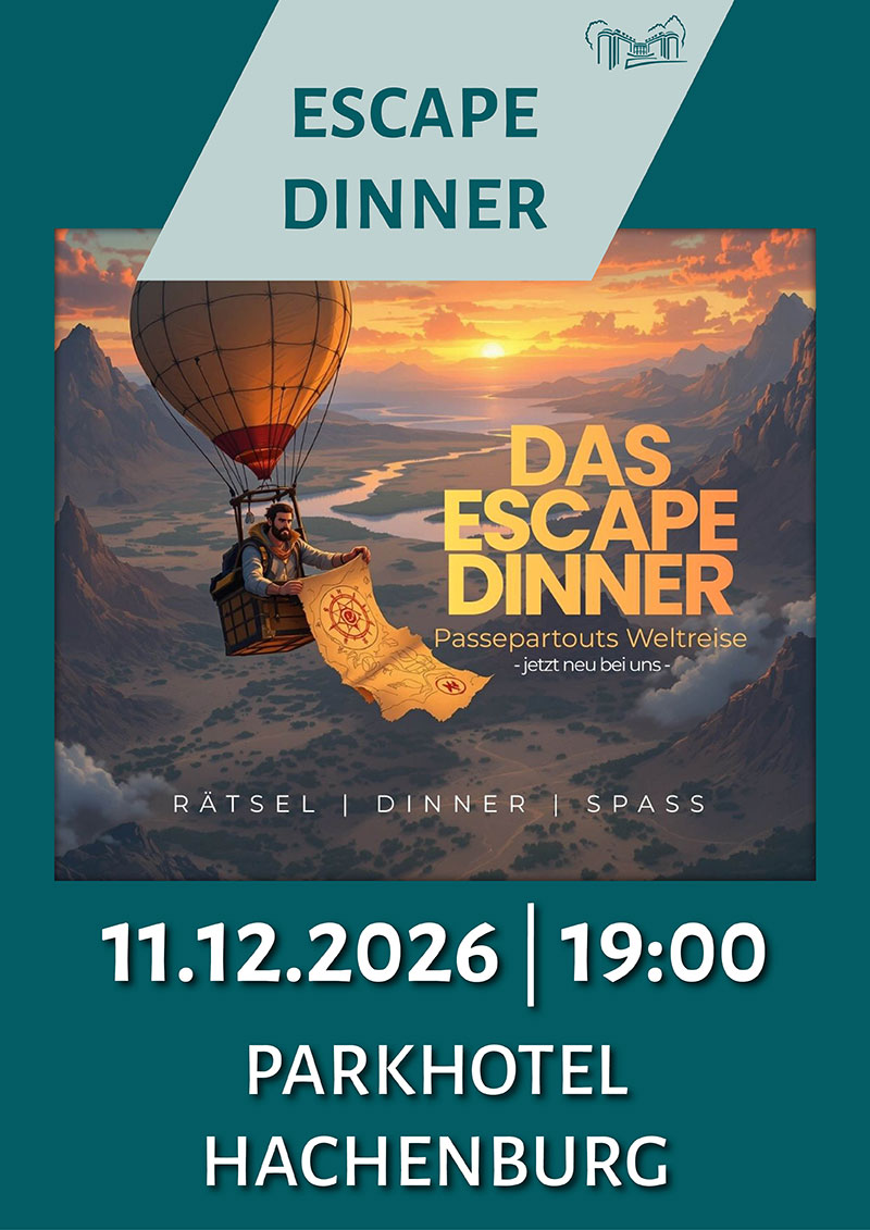 PH_Dinner_Banner_20240920.jpg