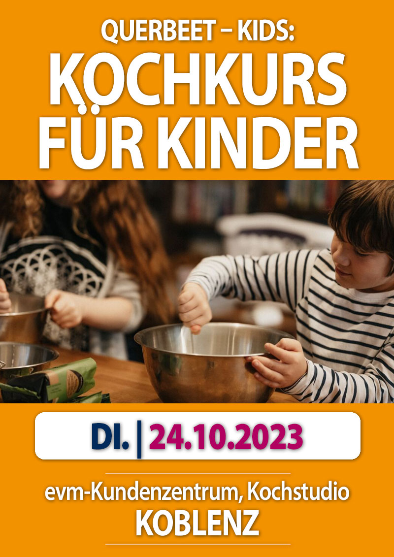 Plakat-Querbeet-Kochkurs-270323.jpg