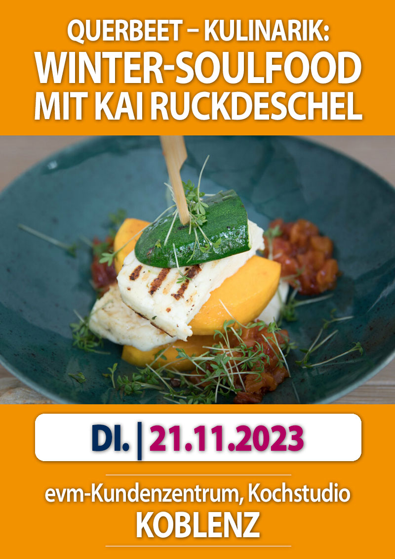 Plakat-Querbeet-Kochkurs-270323.jpg