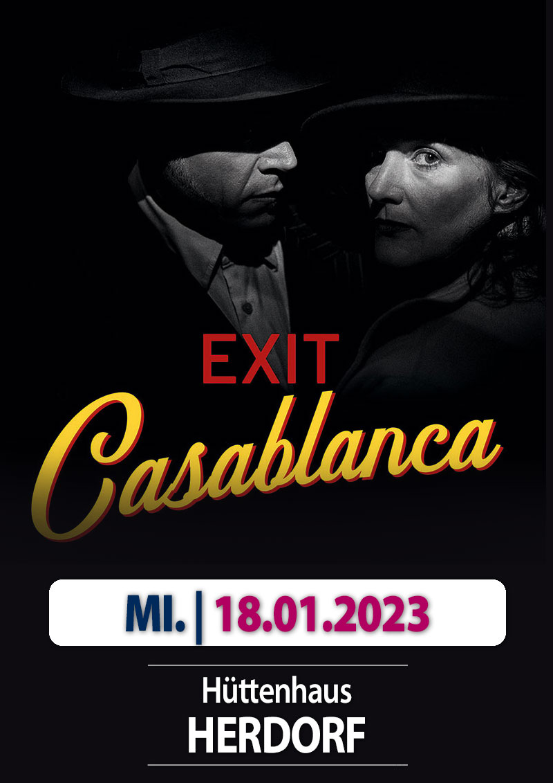 Plakat-Exit-Casablanca-7-22.jpg