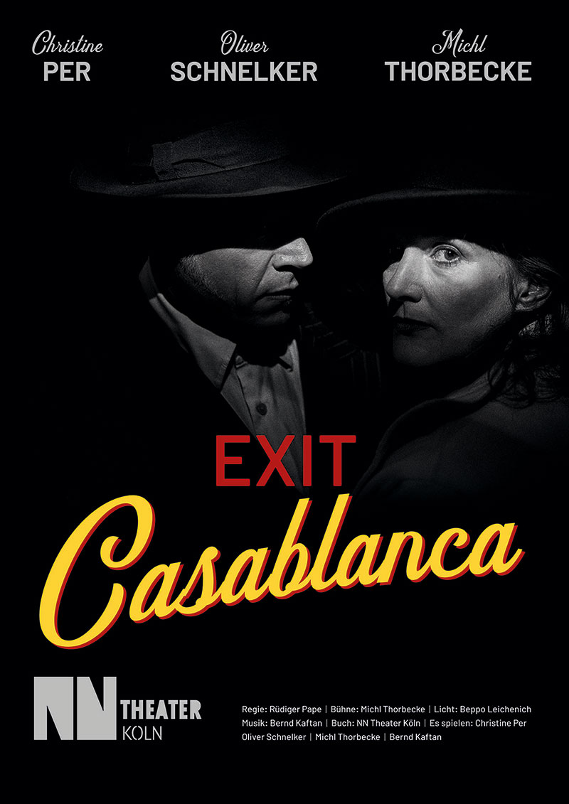 Plakat-Exit-Casablanca-7-22.jpg