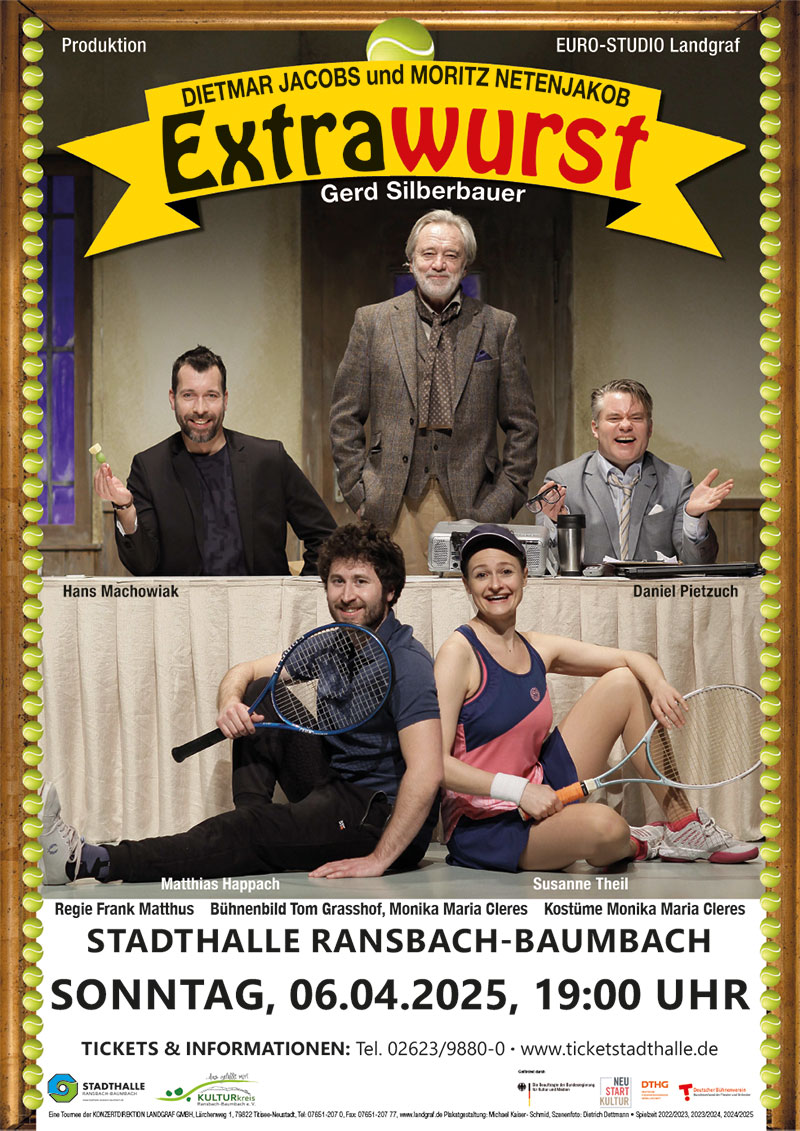 Plakat-Mörderisches-Trio-7-24.jpg