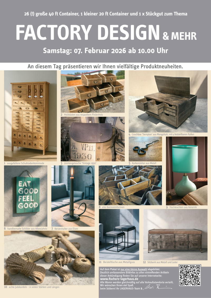 Anzeige-Fischers-Lagerhaus-2-23.jpg