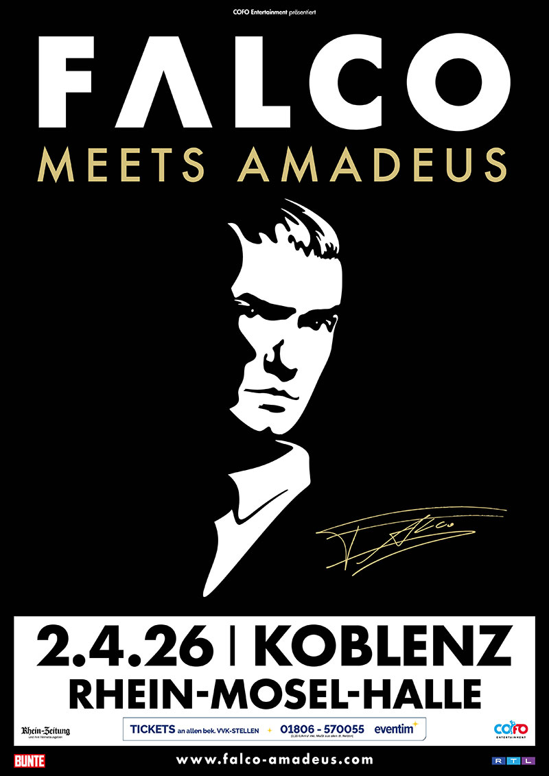 Plakat-Beat-it-Koblenz-8-25.jpg