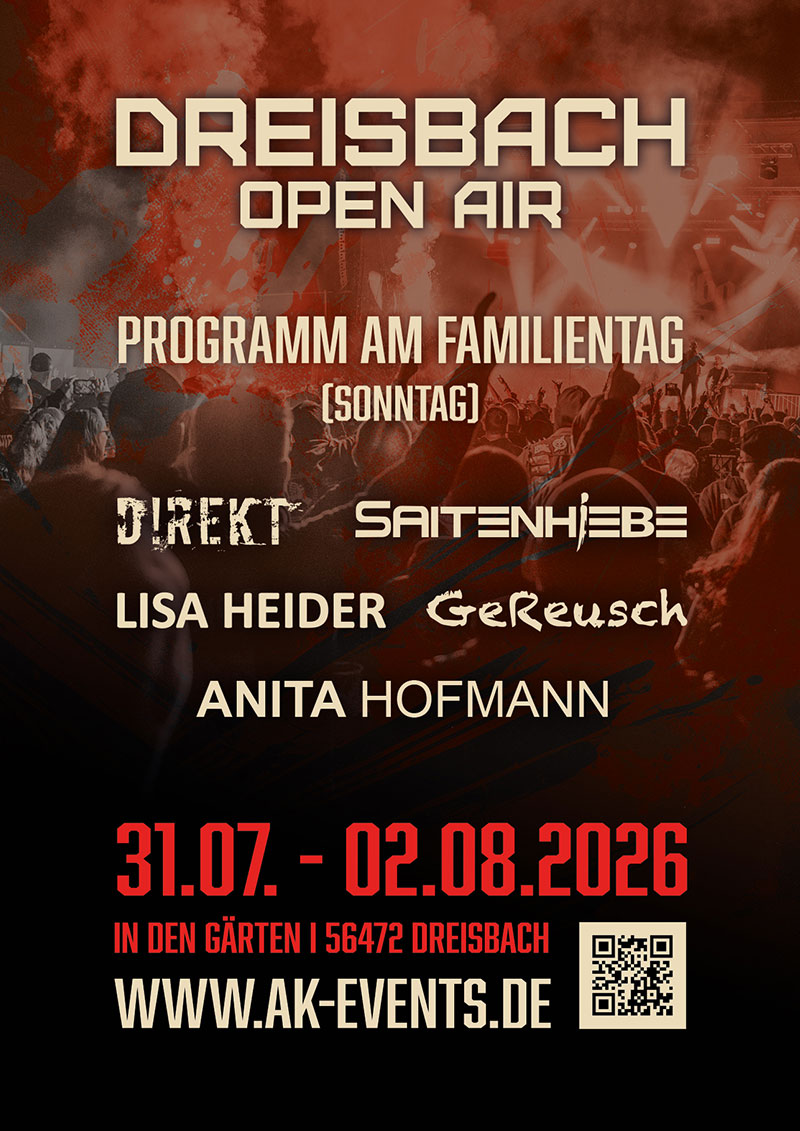 Plakat-Familientag-Dreisbach-Open-Air-1-26.jpg