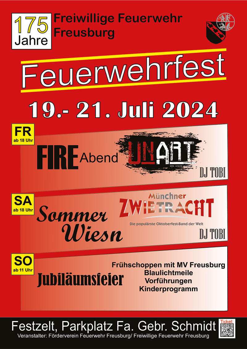 Plakat-Freusburg-Open-Air-4-23.jpg
