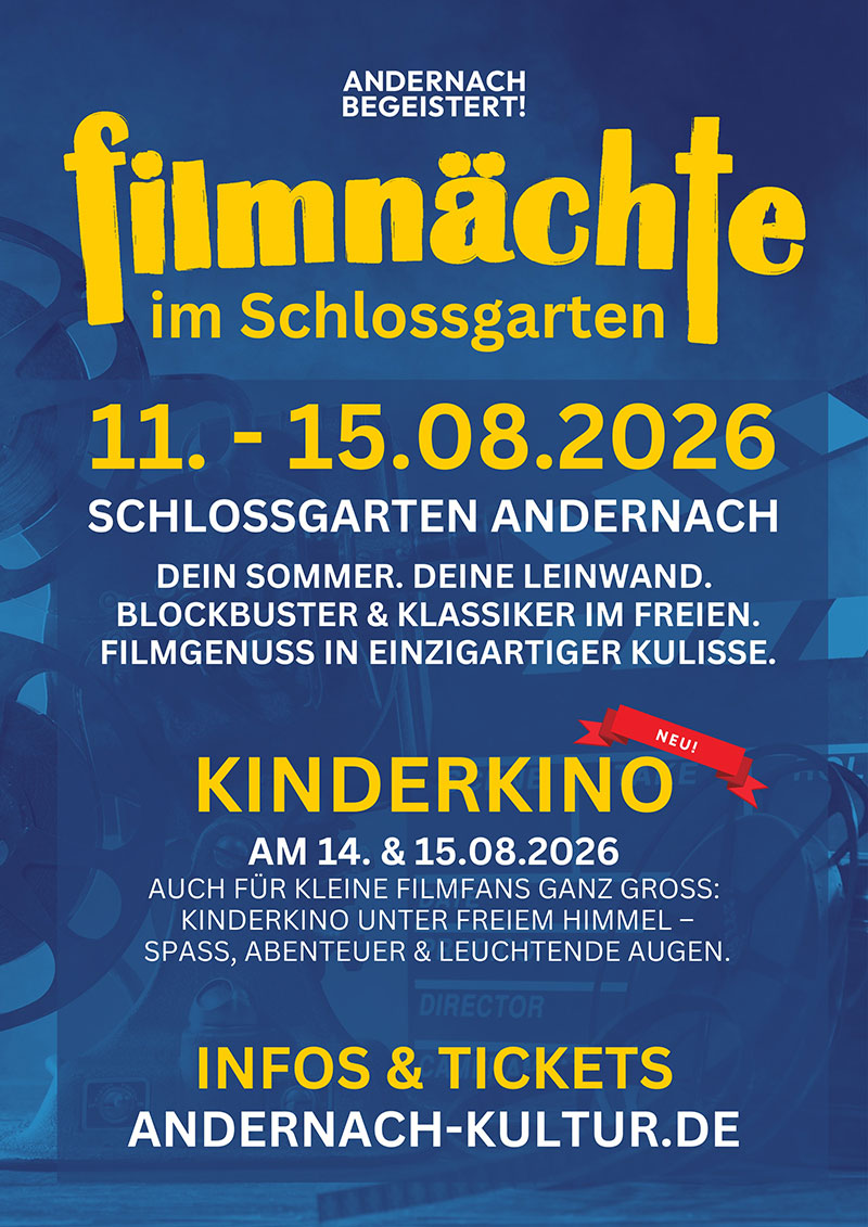 Anzeige-Filmnächte-am-Rheinufer-3-22.jpg