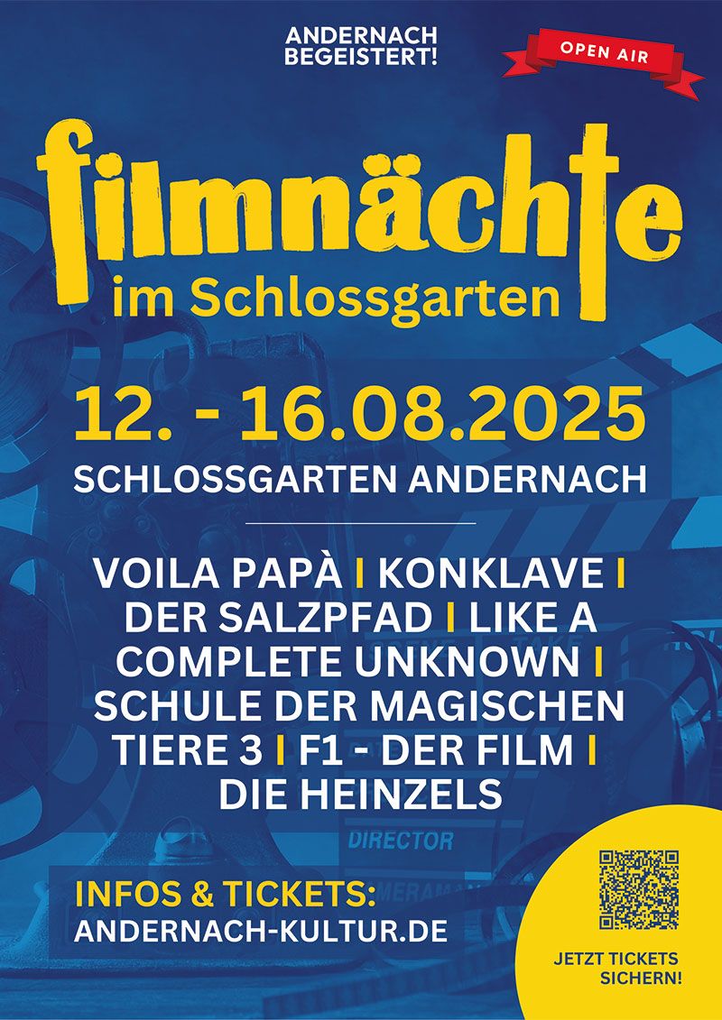 Anzeige-Filmnächte-am-Rheinufer-3-22.jpg