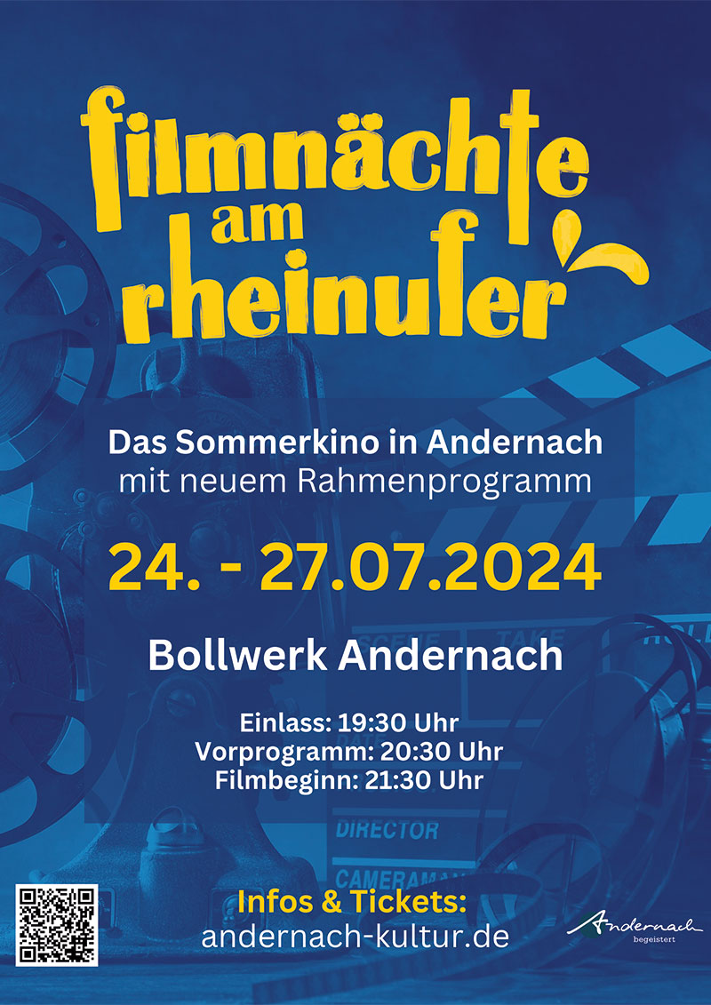 Anzeige-Filmnächte-am-Rheinufer-3-22.jpg