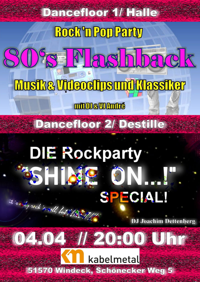 Plakat-Rockparty-1705.jpg