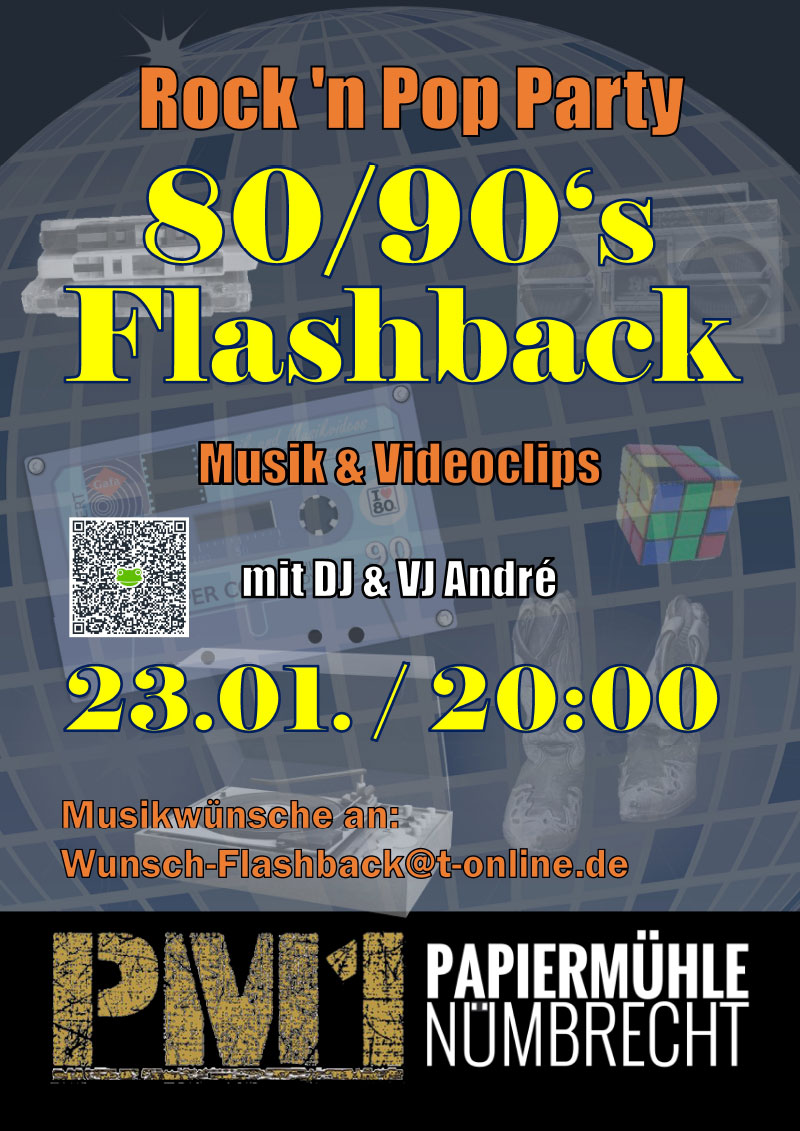 Plakat-Rockparty-1705.jpg