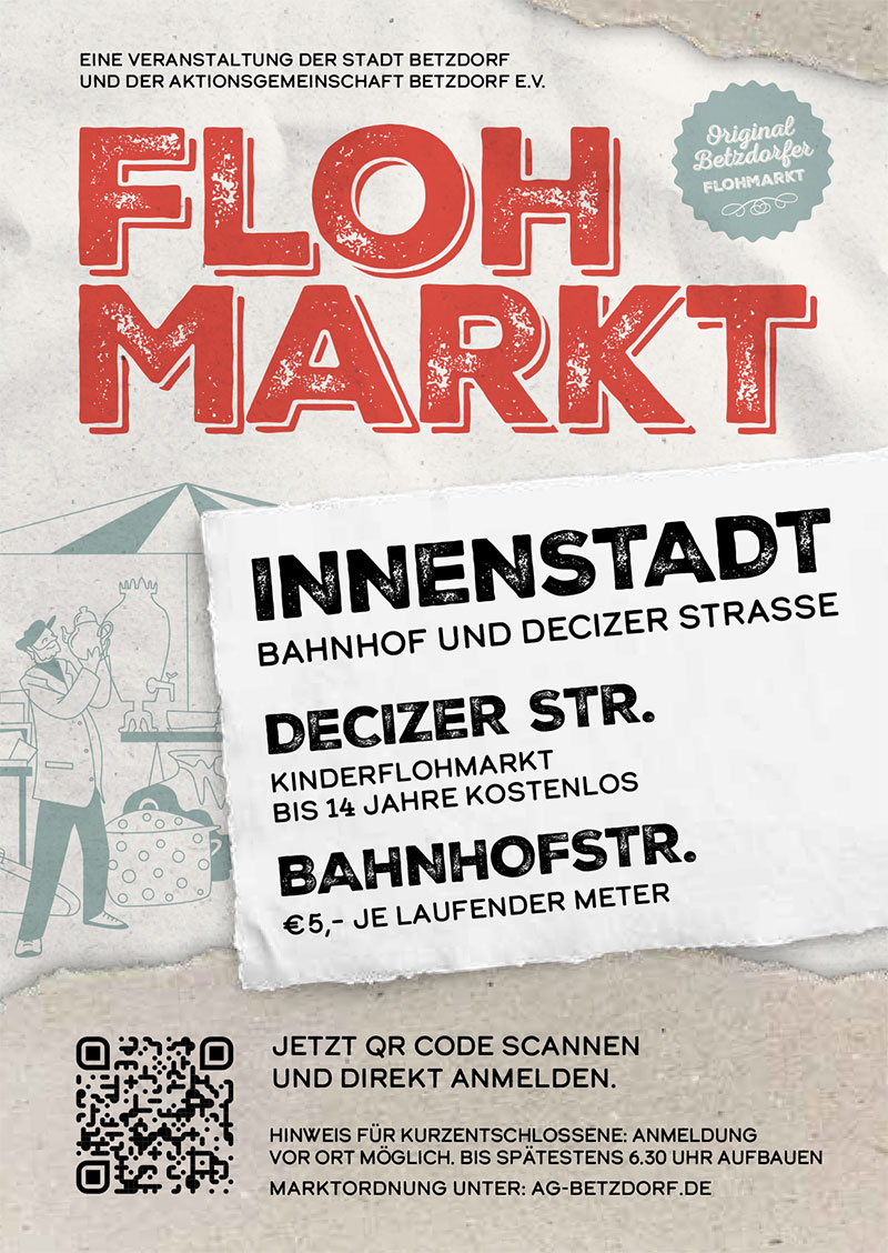Plakat-Flohmarkt-Betzdorf-3-24-2.jpg