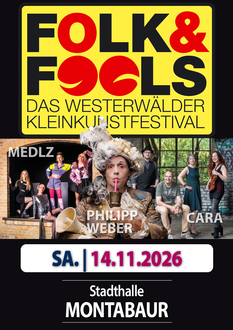 Plakat-Folk-&-Fools-181122.jpg