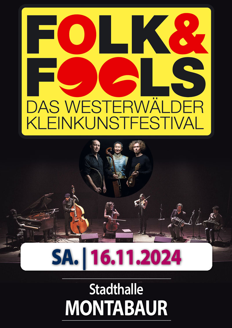 Plakat-Folk-&-Fools-181122.jpg