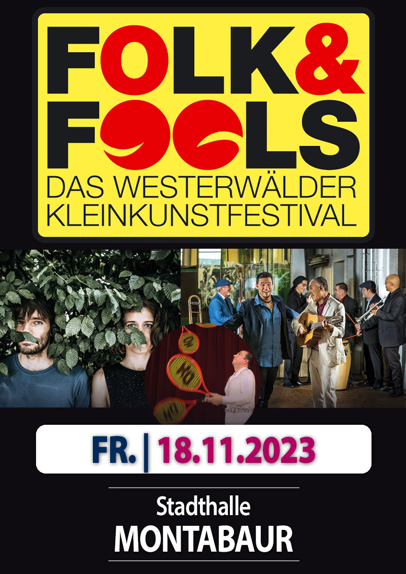 Plakat-Folk-&-Fools-181122.jpg