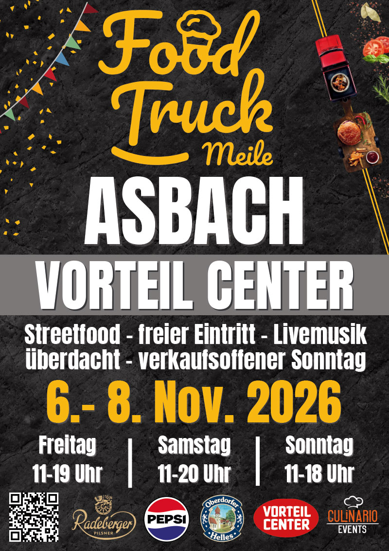 Plakat-Foodtruck-Vallendar-6-25.jpg