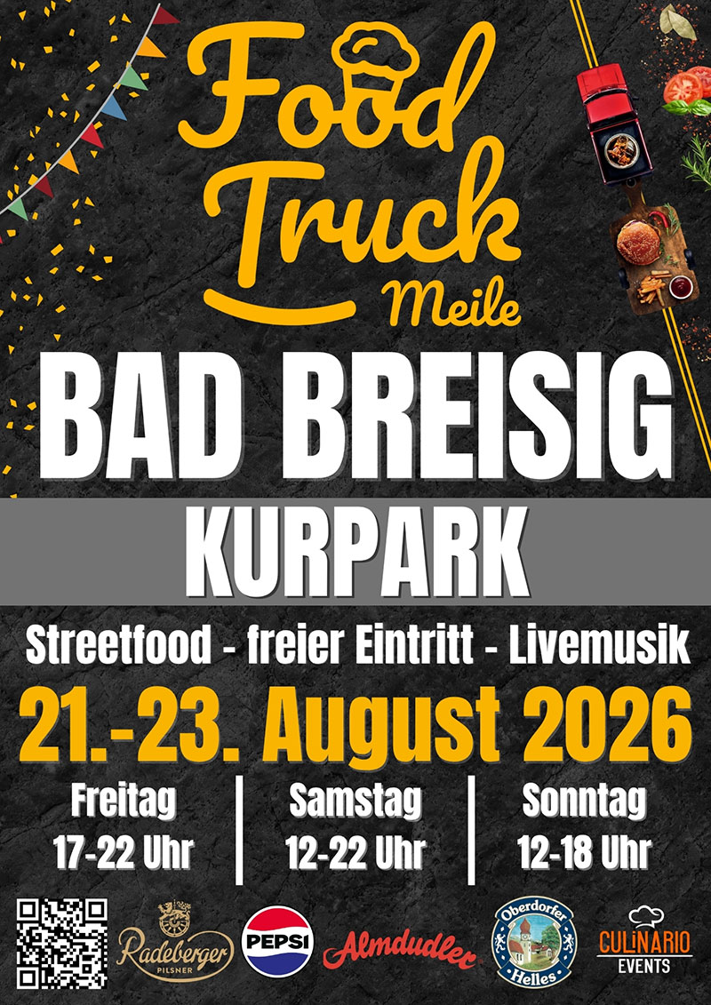 Plakat-Foodtruck-Vallendar-6-25.jpg