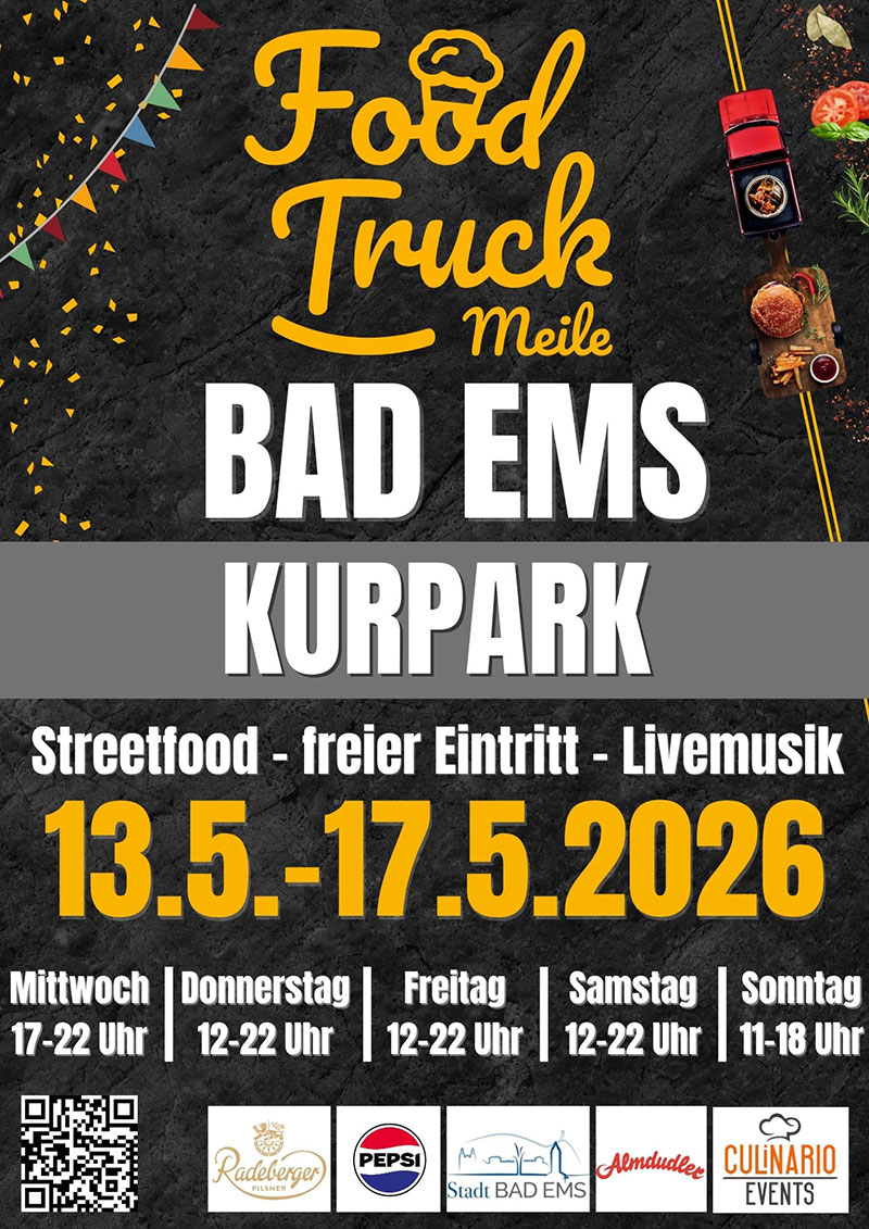 Plakat-Foodtruck-Vallendar-6-25.jpg