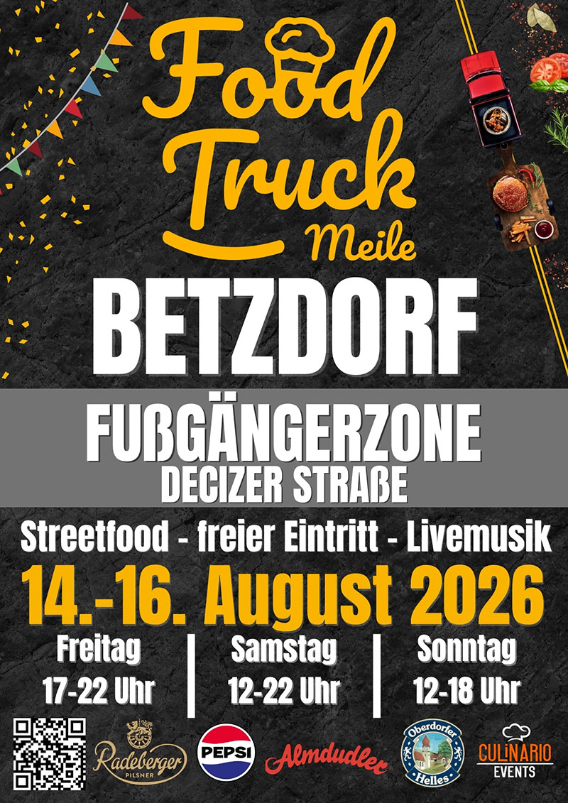 Plakat-Foodtruck-Vallendar-6-25.jpg