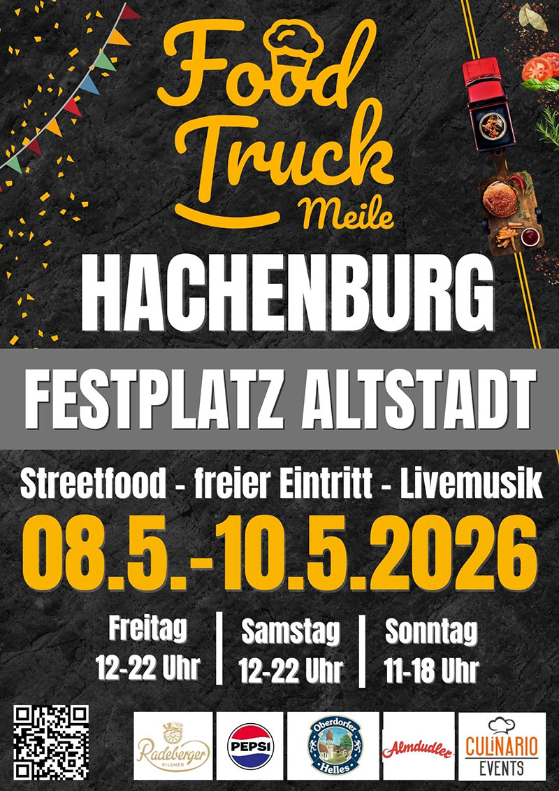 Plakat-Foodtruck-Vallendar-6-25.jpg