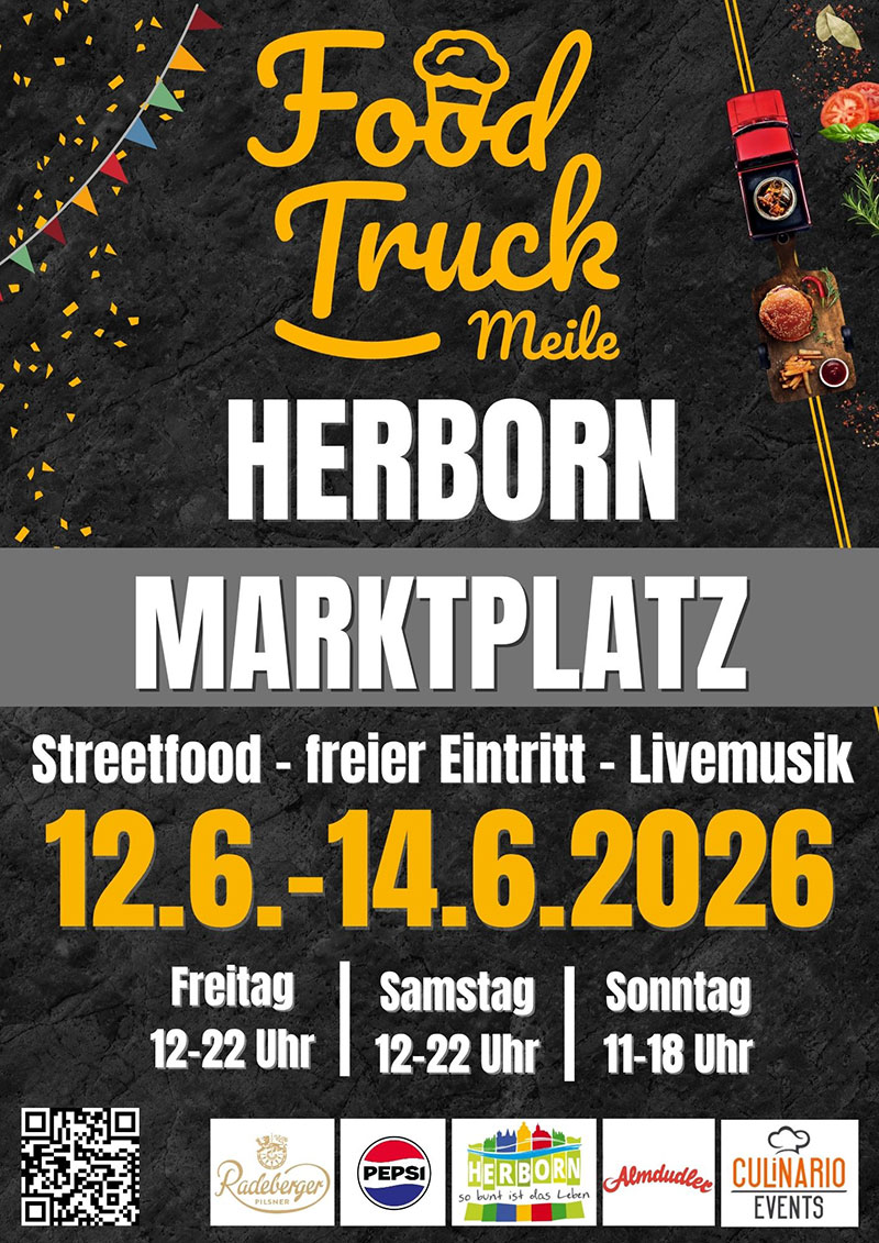 Plakat-Foodtruck-Vallendar-6-25.jpg