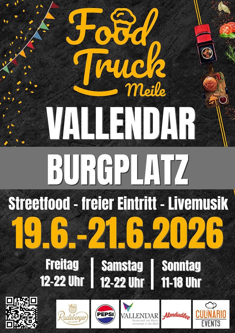Plakat-Foodtruck-Vallendar-6-25.jpg