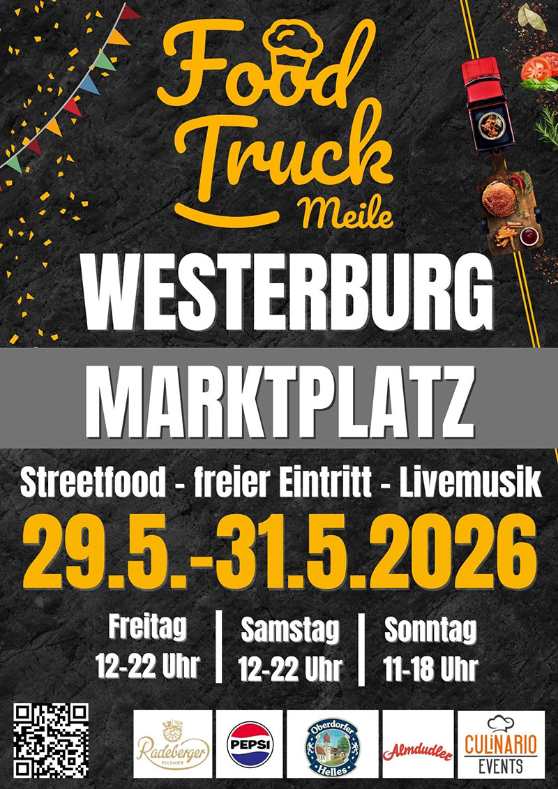 Plakat-Foodtruck-Vallendar-6-25.jpg