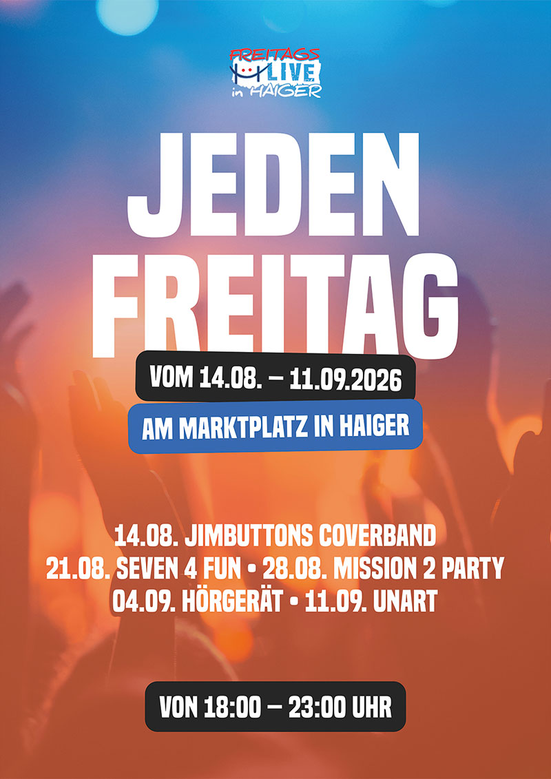 Plakat-Haiger-Live-5-24.jpg