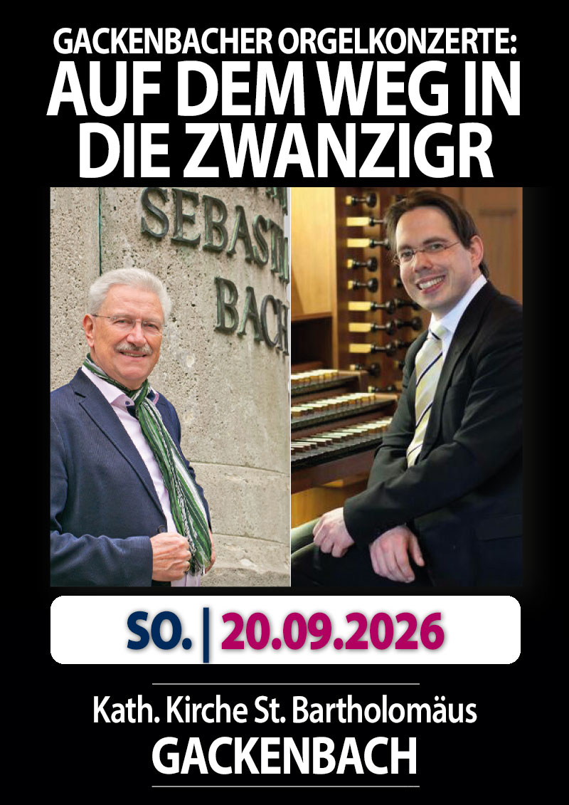 Plakat-Gackenbach-281222.jpg
