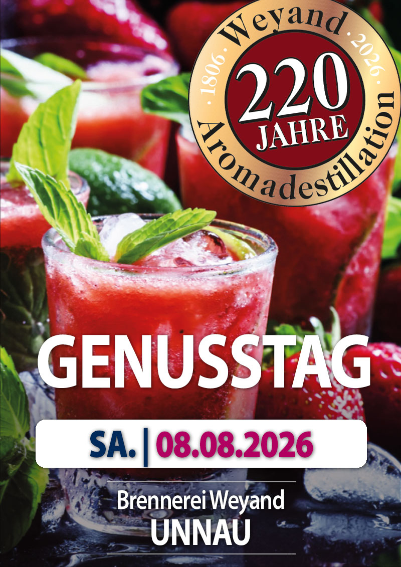 Plakat-Genusstag-120823.jpg